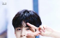 활동 끝난지 얼마나 지났다고