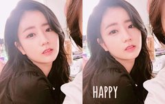 위다츄~~위다츄~~