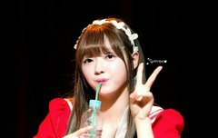 유아 병크 관련