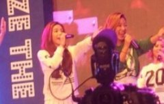 솔라 다리굵기실감짤;;