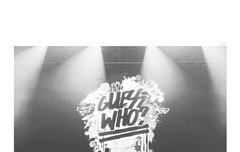 배경 줍했다ㅋㅋㅋ