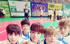 다들 수고했어요