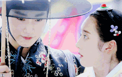 ㅅㄷ)너무 속상했어