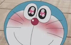 안녕하세용 타팬입니다