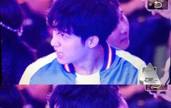 안티짓 그만하고 정신차리자