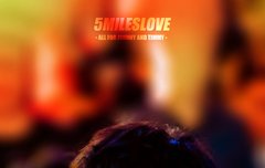 징이야 예쁜것만 보고 좋은것만 듣자