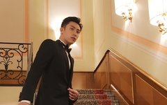 근데 악개충들은 원래 그렇게 못생겼어?