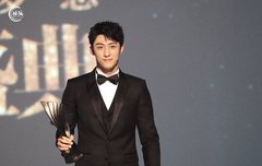 악개충들 이 시간에 남 헐뜯는데에 시간 쏟는 니들도 현타오지?