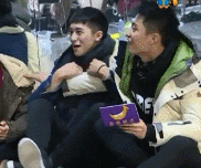 악개들아 니네가 좋아하는 허위주 접속 했는데^^