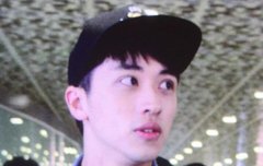 어떻게 한명이라도 지얼굴 안빻았다고 반박을 못하니