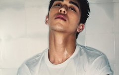 우리 주주 사진 올릴껀데??