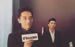 악개충들은 왜 우리 주주 성희롱해?