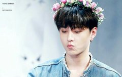 짤이예뻐서 그만...