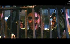 매니져님이 올려주신 "경수뮤비컷"