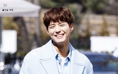 입덕각 나오는 박보검 직찍들