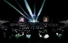 2016뷰쇼 디비디 나오겠지?