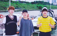 나 그림그려쪙ㅇ