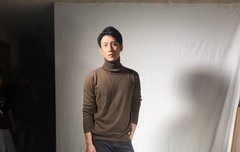 유니크한 우리 황징위