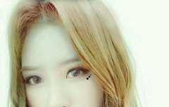 미주 힛더스 크레이지편 무슨 컨셉이었음 좋겠어???