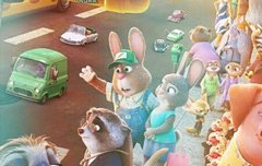 우리 로하들 인생 애니 뭐야?