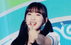 나 미라클은 아닌데