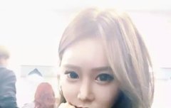 술한잔 할오빠들 fqz16 카톡