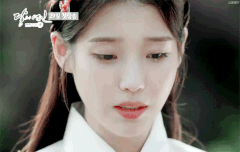 계속 유정이 사진올리는사람