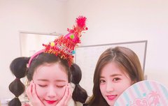 애기들ㅠㅠ 보고싶다