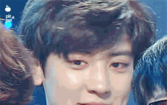 알찬열매 뭐하려나?