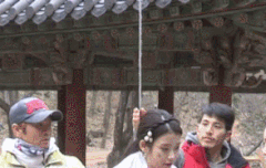 아 ㅅㅂ얘들아 이거보ㅏ봐 죤나 귀여워