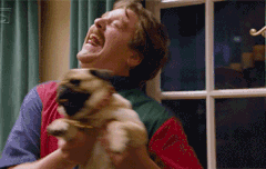 넘나기분날아가는것ㅎ