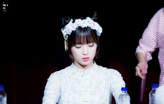 이 날 사진 있는사람..!!