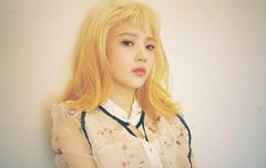 와 진짜 수영이네다미쳐따