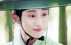 김윤성 미모 미쳤네.