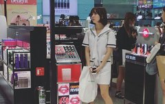 애들폰생겻어 판관리잘하자