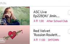 쀼러들아  그거암 ?????????