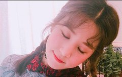 에이핑크 멤버별 셀카모음