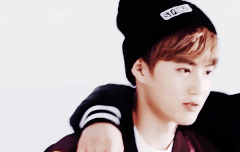 준면은 항상 옳다