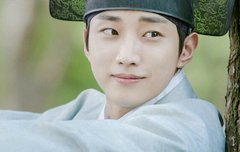 김윤성 짤좀 풀어줘