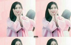 둥탄절 꺄악ㅎㅎ