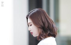 사랑하는수영아 정말생일축하해❤