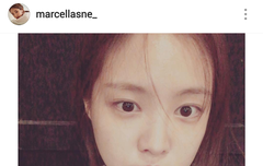 귀여유ㅓ유ㅠㅠ