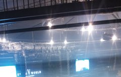 캬 기억 잘 안나늠데 푸는 후기 (스포있어)