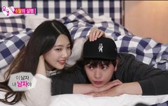 둥둥이 생일날^^에피사진 마구 투척~~