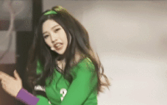 둥둥아 생일 축하해