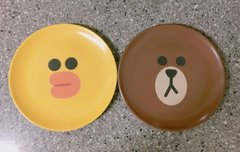 세졍) 세죵웹진 라인업