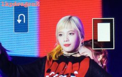 이거 봐봐..진심 인형같음