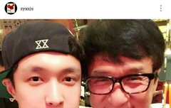 성료횽 너무 모시쏘요 조는 귀여게 가야 되요