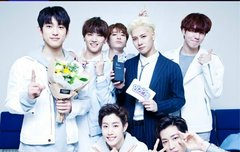 맠크가 볼진 모르겠지만!