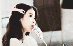 다같이 놀자 동네한바퀴